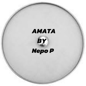 Amata