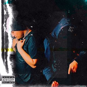 YMW Chino Ft Savii Montana - 