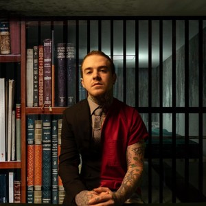 Love Hurts (Explicit)