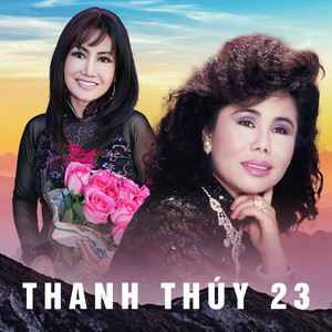 Tình Thiên Thu