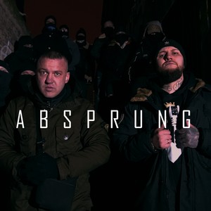 Absprung (Explicit)