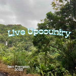 Valley Smiles (Live)