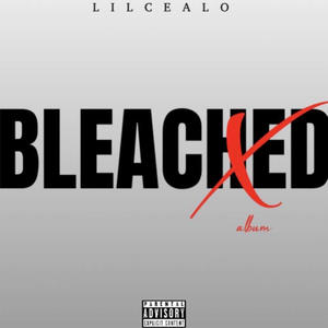 We Ain't The Same (feat. JBT-JD) (Explicit)