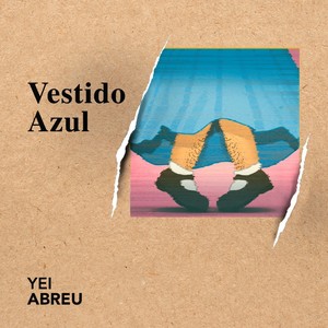 Vestido Azul (Explicit)