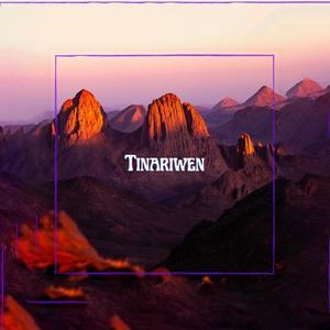 Tinariwen