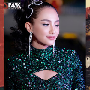 ខានចិត្តបង់ទឹកភ្នែក