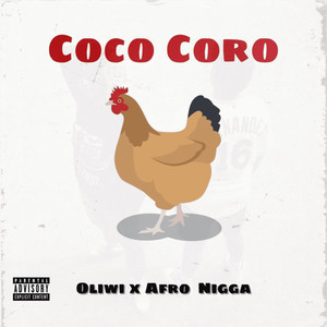 Coco Coro (Explicit)