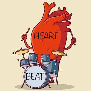 Heart Beat