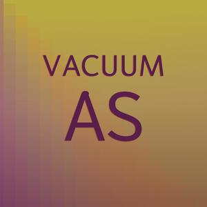 Vacuum As