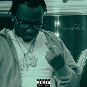 Shaun Alexander (Explicit)