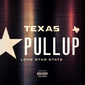 Pull Up (Explicit)