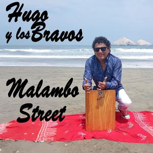 Malambo Street