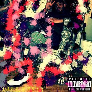 Billaayyy (Explicit)