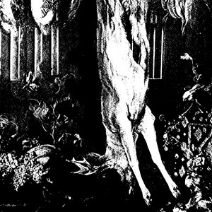 9 To 5 Slaughterhouse (2024 Remastered Version)