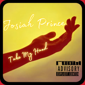 Take my hand (Explicit)