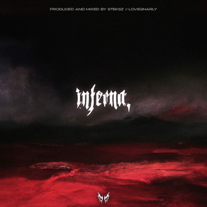 INFERNA (EP) [Explicit]