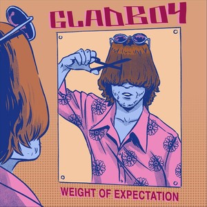 Weight of Expectation