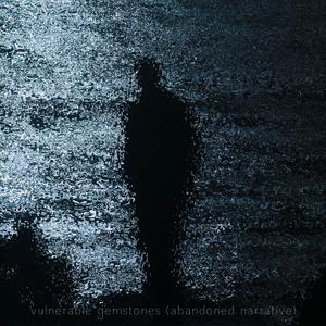 Nuvens (feat. dos Santos & Carolina Miragaia)