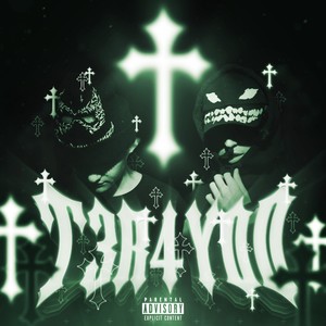 T3R4Yoo (Explicit)