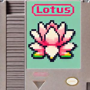 Lotus (Explicit)