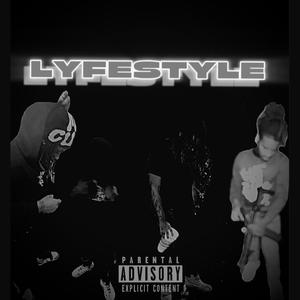 LyfeStyle (Explicit)