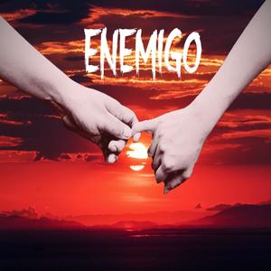 Enemigo