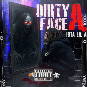 10TA Lil A - Ran it up (Explicit)