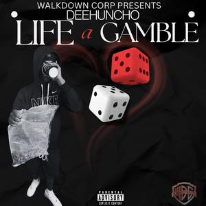 Putting in Work, Pt. 2 (feat. WDG Bear) (Explicit)