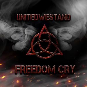 Freedom Cry