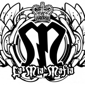 Dulce Veneno (feat. MC Dosis) (samerONE Remix)