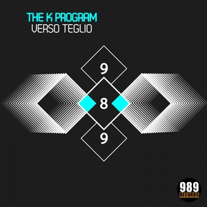 Flying-V (Original Mix)