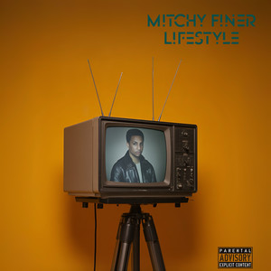 Lifestyle (Explicit)