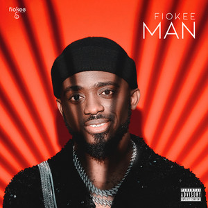 Dance (Explicit)