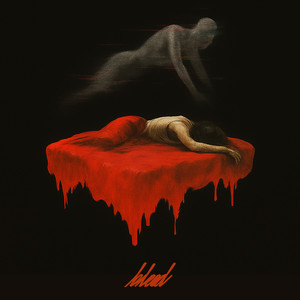 Bleed