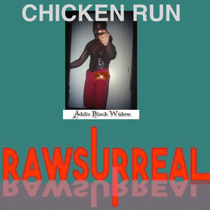 Chicken Run