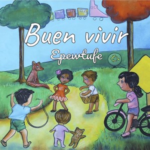 Buen Vivir