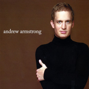 Andrew Armstrong