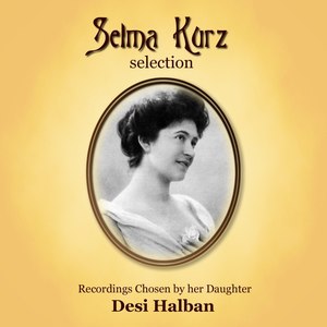 Selma Kurz Selection