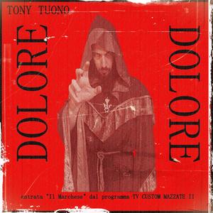 Dolore