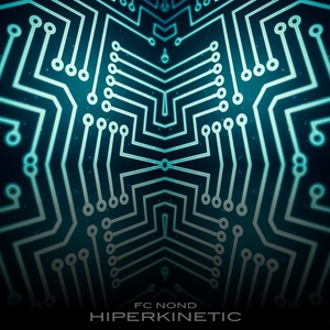 Hiperkinetic (2002 Expanded)