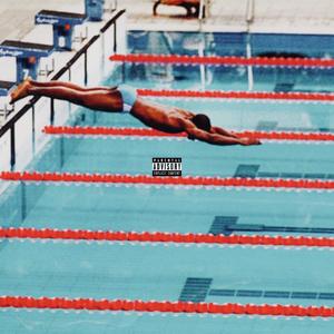 Eric Moussambani (Explicit)