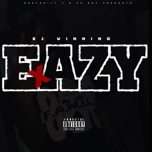 12.4 (feat. MIA Scooch, Q Stance, Tito808, 7Mile AD & Daedaeonthebeat) (Explicit)
