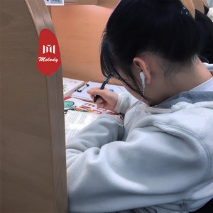 小阿菲 - 一滴泪的时间 (DJ版)