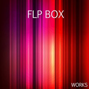 Flp Box Works