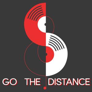 Go The Distance