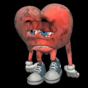 自殺 : (feat. yvn molly) (Explicit)