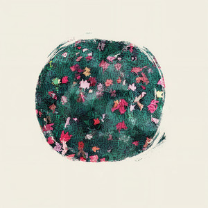 那些关于你的 (Demo)