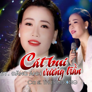 Cát Bụi Vương Trần