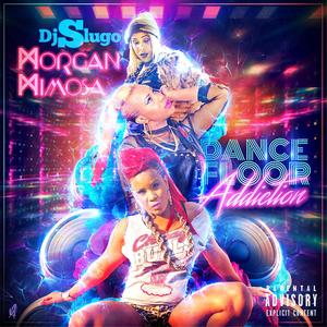Drugz (Explicit)