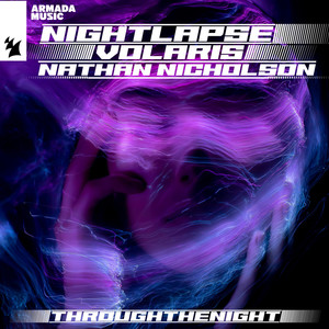 Through The Night (Extended Mix)